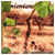 Nientara "The Summer's End" CD Cover