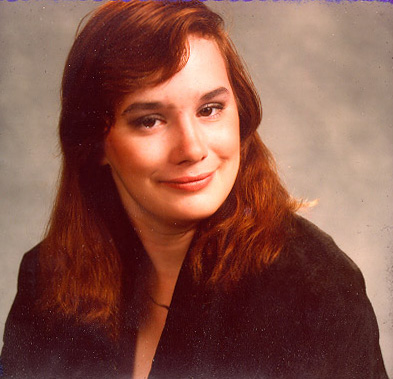tig2.jpg (58334 bytes)