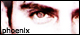 PHOENIXICISM