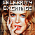 Celebrity Exchange