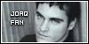 Joaquin Phoenix: The Fanlisting