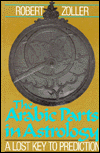 Arabic Parts