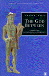 The God Between