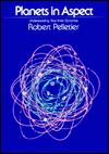 Planets in Aspect
