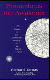 Promethius the Awakener