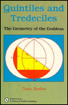 Quintiles and Tredeciles