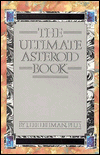 Ultimate Asteroid Book