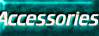accessories button