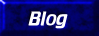 blog link