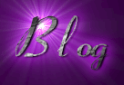 Blog Button