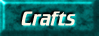 craft button