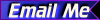 email button