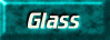 Glass Button