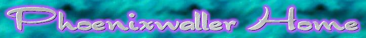 Home Logo
