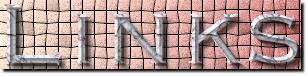 links banner