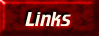 links button