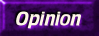 opinion button