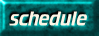 schedule button