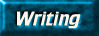 writing button