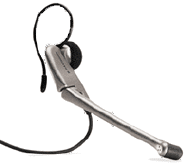 Samsung Cellular Phone Jabra Earphone