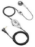 LGIC Cellular Phone Jabra Earphone