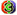 �·����ժ�ͧ 3