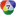 ʶҹ��÷�ȹ��աͧ�Ѿ����ͧ 7