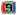 ʶҹ��Է���÷�ȹ��ͧ 9 ����.