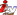 �ͷ��� ��������