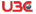 �ٺի� ����ŷ���