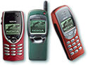 3310,3315