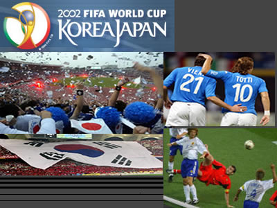 Worldcup
