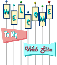 Welcome 
to the PHONICS LADY'S Site!