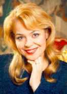 Dagmar Veskrnov�-Havlov�, von www.hrad.cz