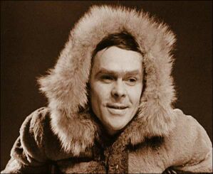 aus 'Predcastna umrt�'