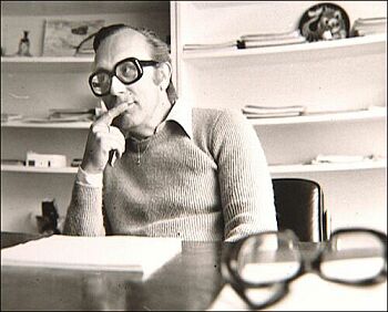 aus 'Predcasna umrti'/ from 'Predcasna umrti'