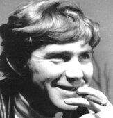 aus: Nevyjasnen� �mrt�