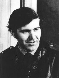 aus: Nevyjasnen� �mrt�