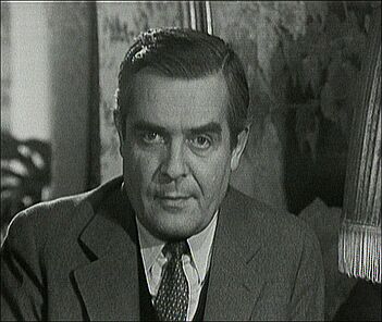 aus 'Predcastna umrt�'