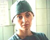 aus: 'To jsem je z toho jelen'