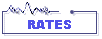 RATES