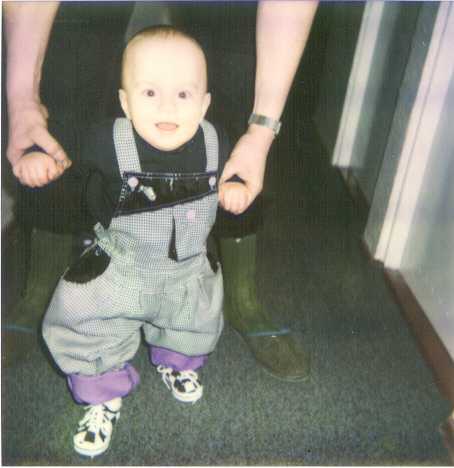 Attila