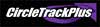 CircleTraclPlus.com