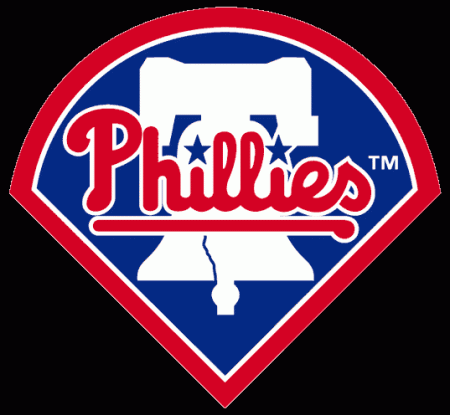 PhiladelphiaPhillies.com.com