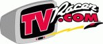 TVRacer.com - All TV motorsports listings