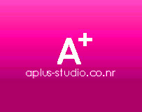 Photo Retouching Studio