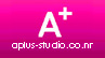 addmylink