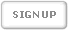 Sign Up