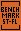 Benchmarks