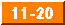 11-20